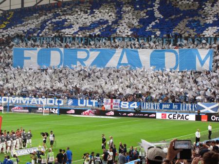 03-OM-BREST 10.jpg